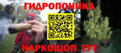 скорость Малоярославец