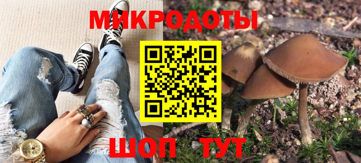 Янаул  Галлюциногенные грибы MAGIC MUSHROOMS  Вход с VPN  Галлюциногенные грибы мухоморы 